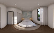 Bedroom5
