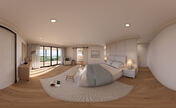 Master Bed2