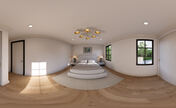 Bedroom2