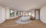 Bedroom3