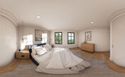 Bedroom4