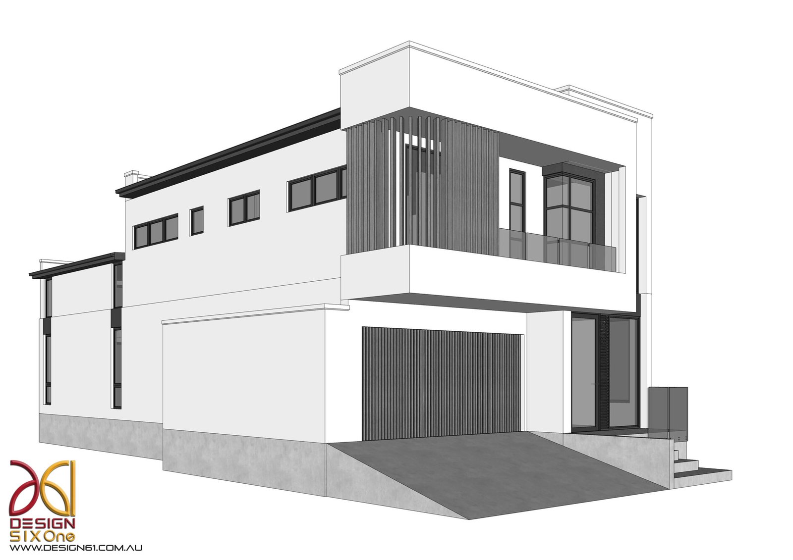 MustangAve LOT11 2 scaled