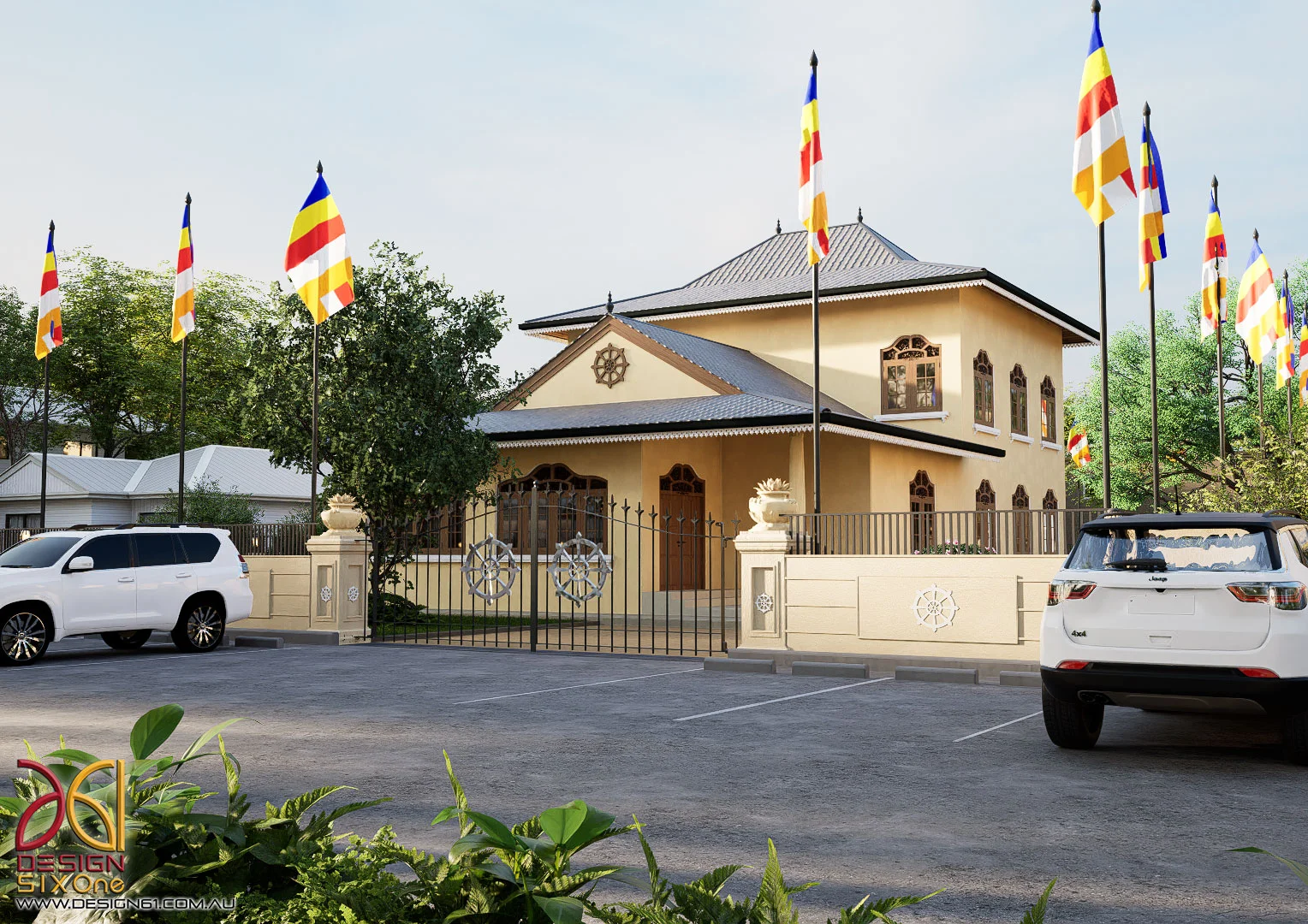 SanDiegoVihara_V.3 1